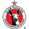 camiseta Club Tijuana